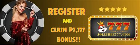 jollibee7777|jollibee777.cc.